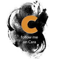 social media icons mimiki artistry_Cara