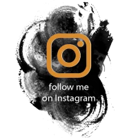 social media icons mimiki artistry_Instagram